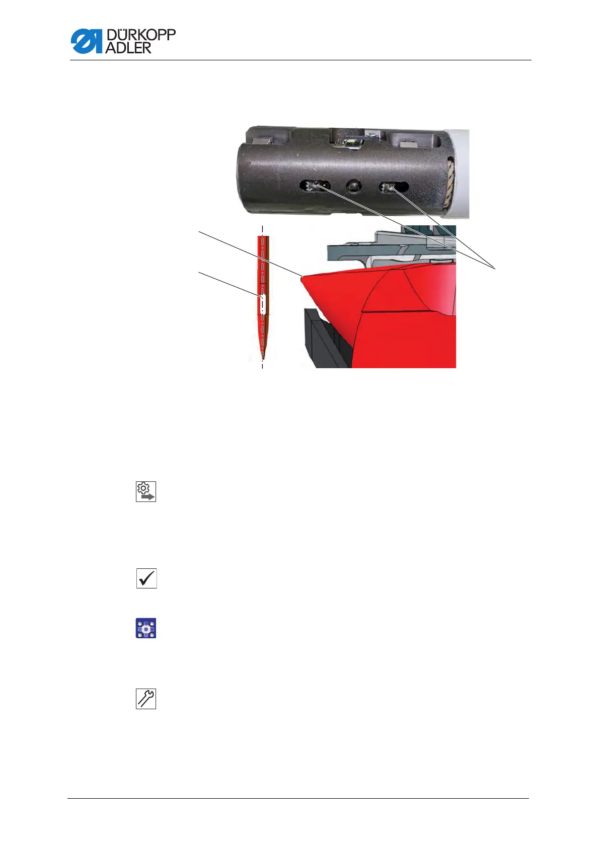 Page #50 background image