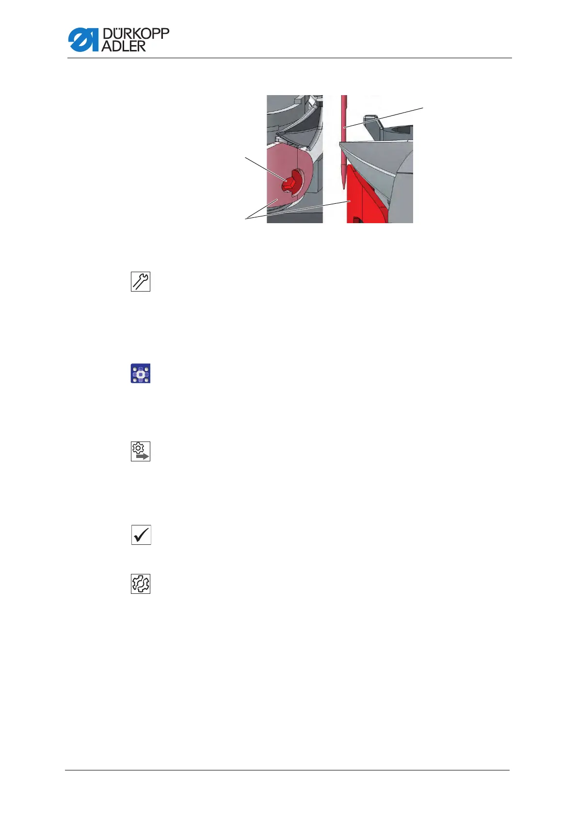 Page #52 background image