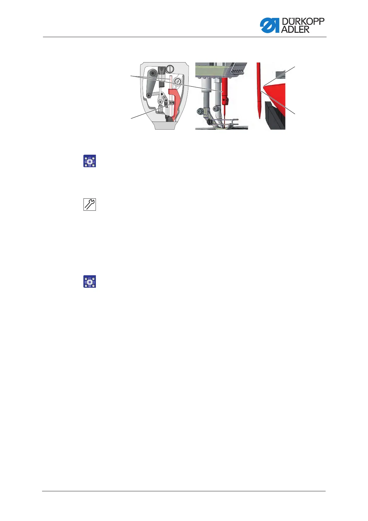 Page #53 background image