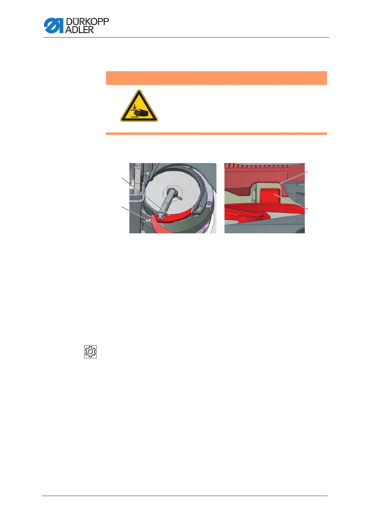 Page #54 background image