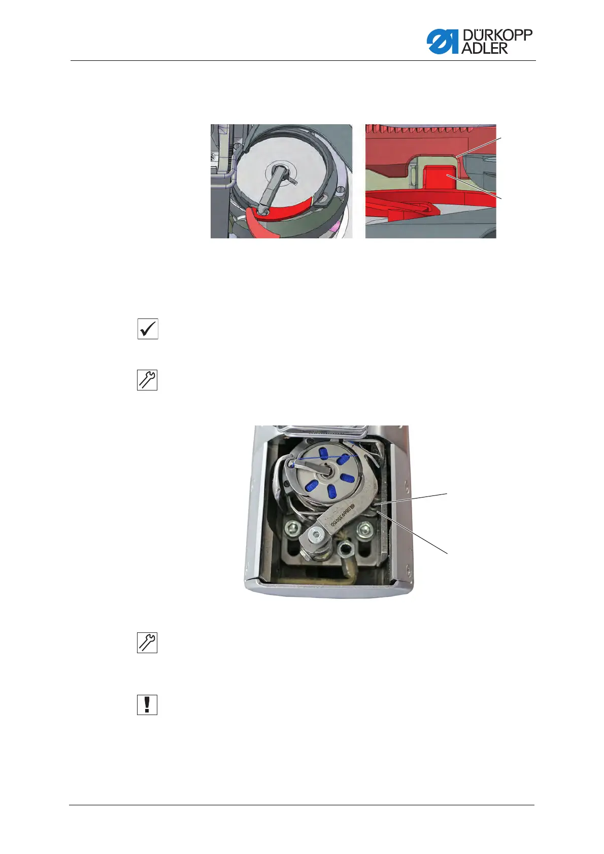 Page #55 background image