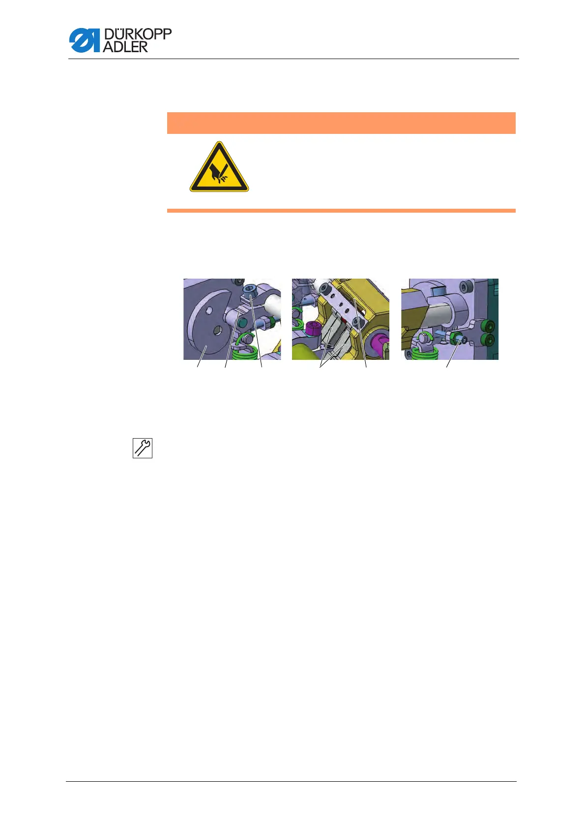 Page #56 background image