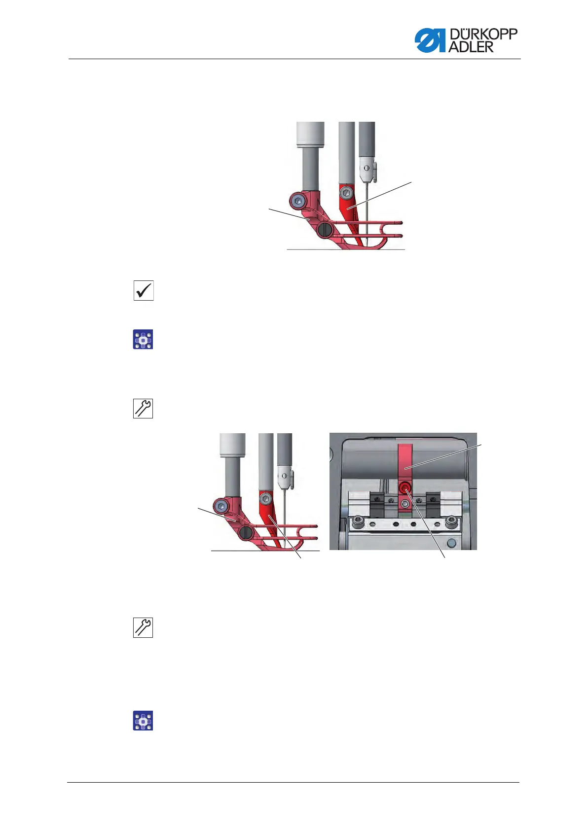 Page #57 background image