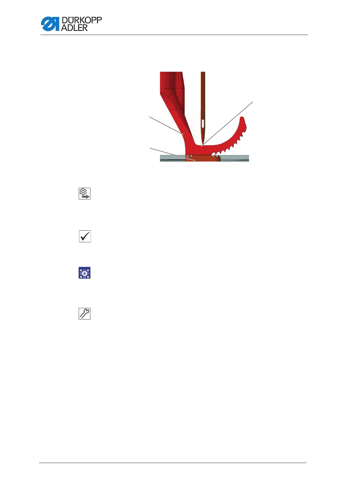 Page #58 background image