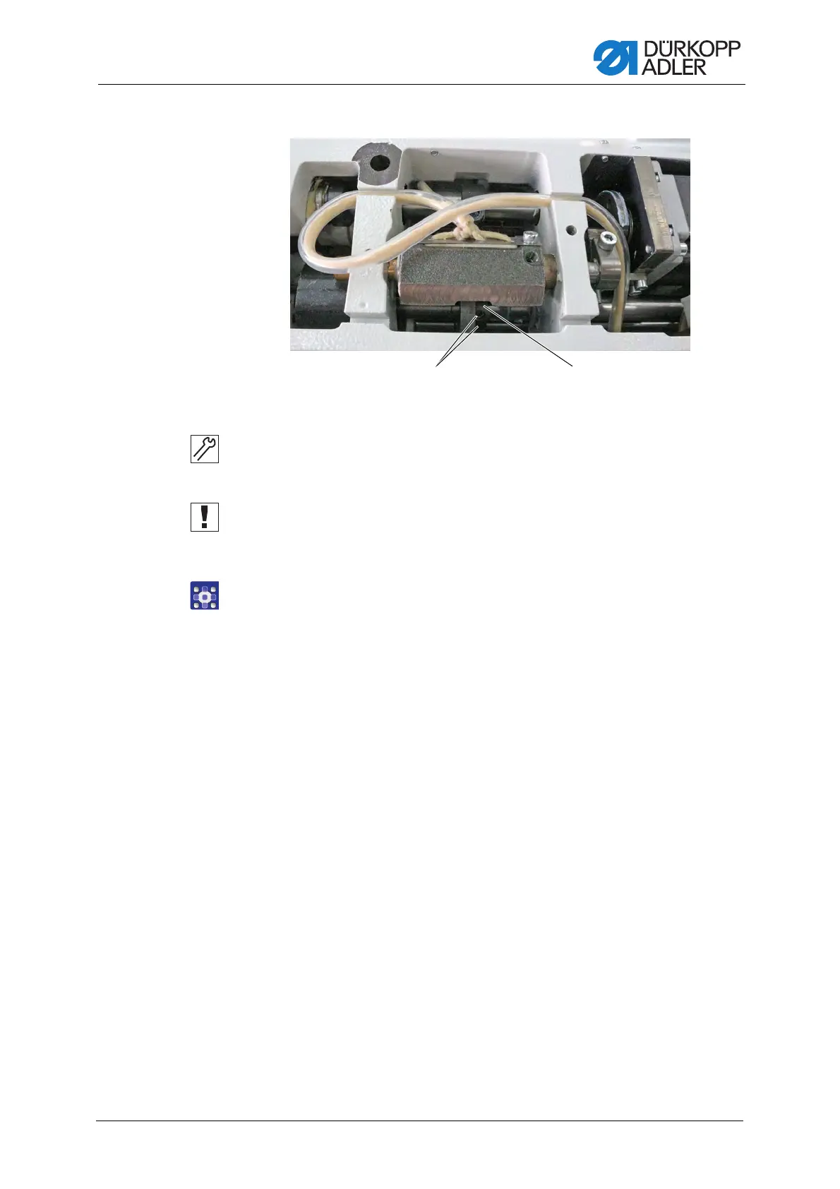 Page #59 background image