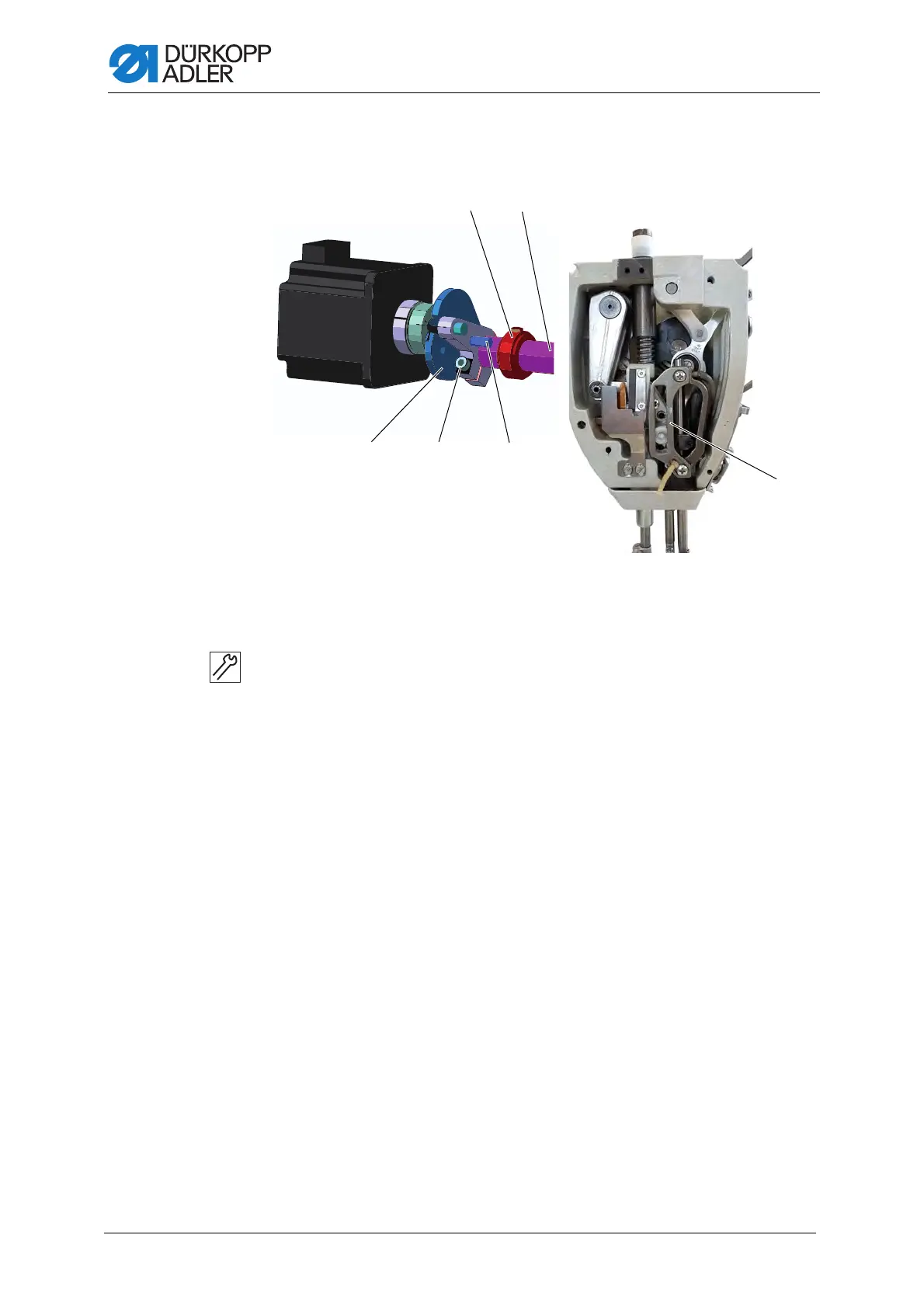 Page #60 background image