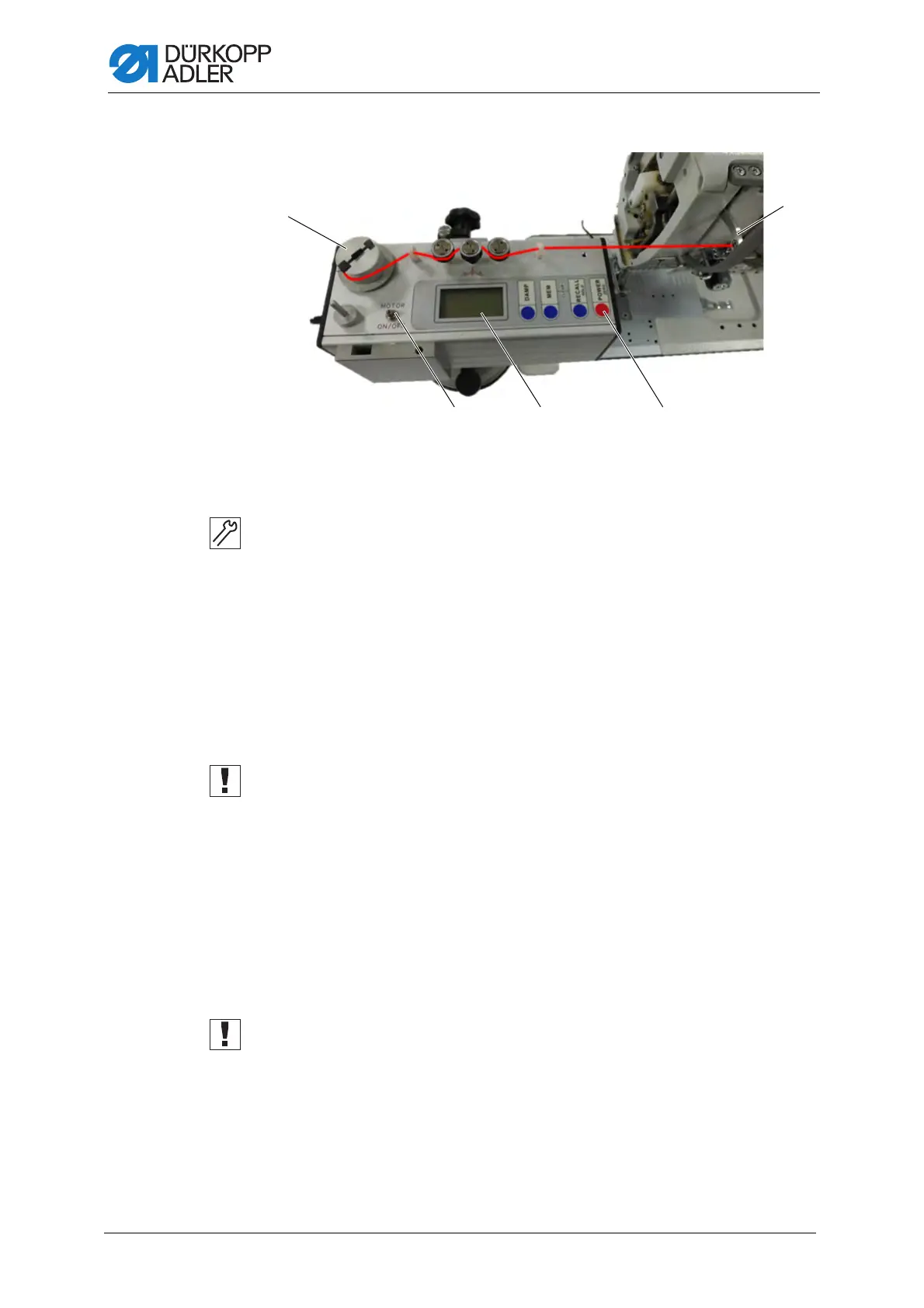 Page #64 background image