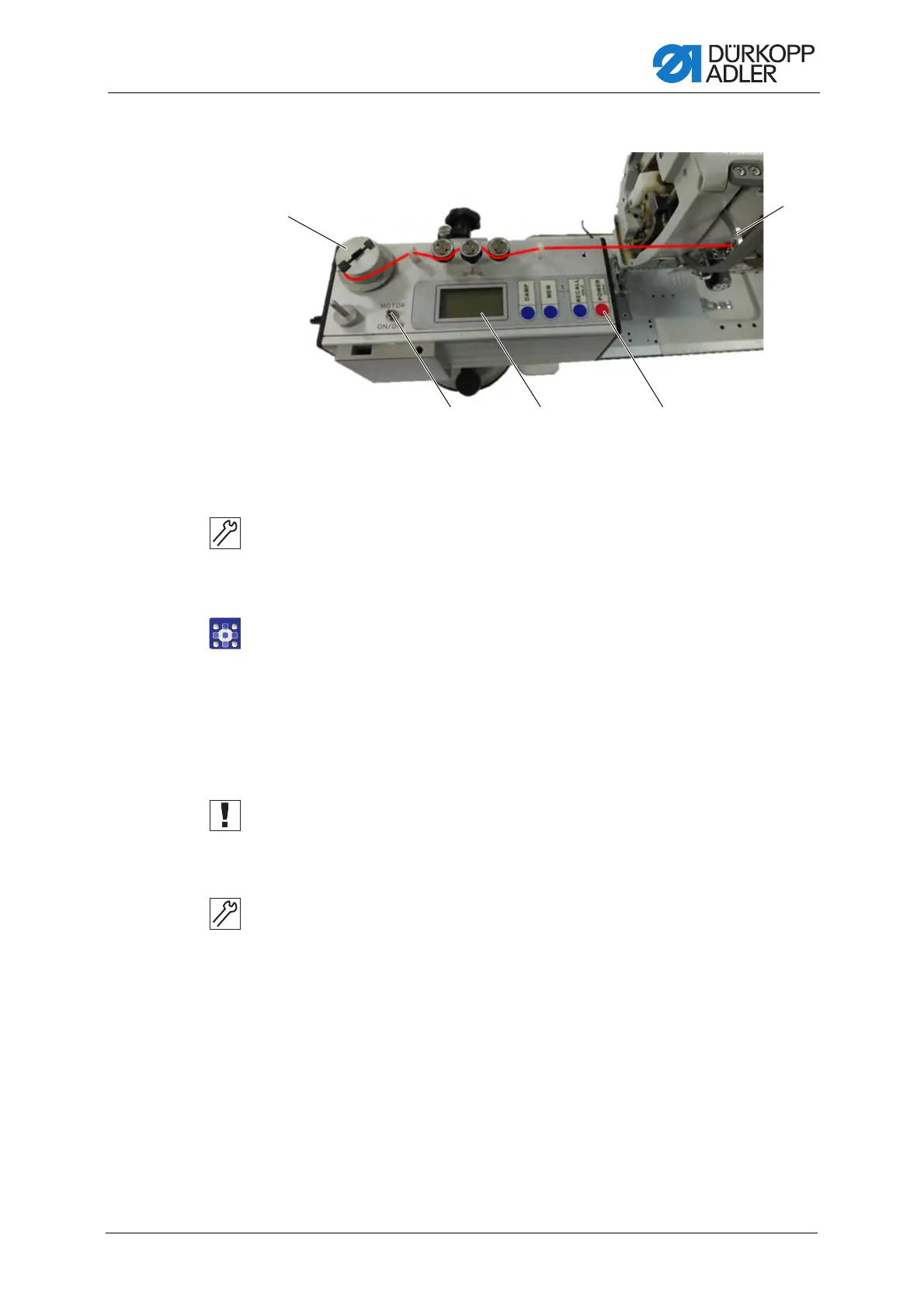 Page #67 background image