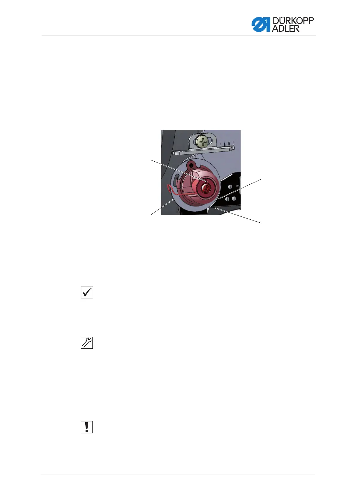 Page #71 background image