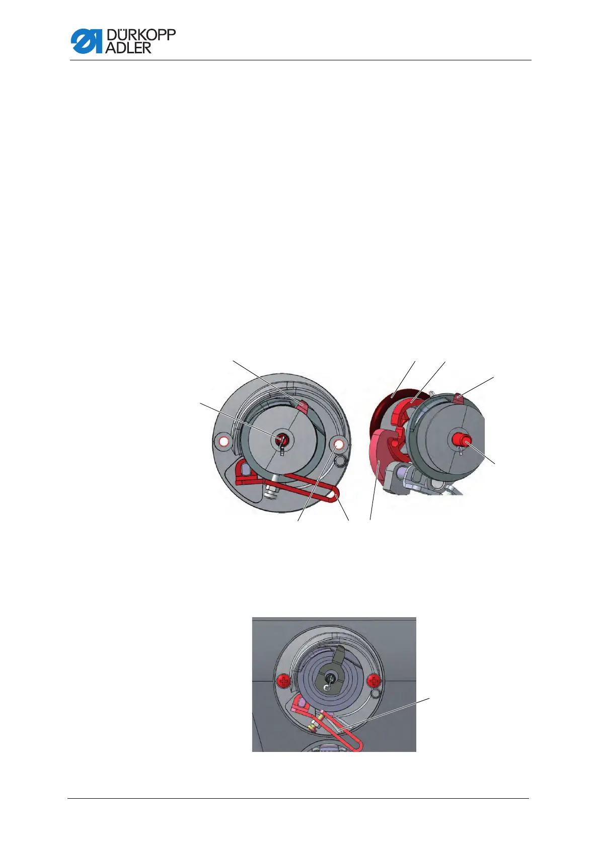 Page #74 background image