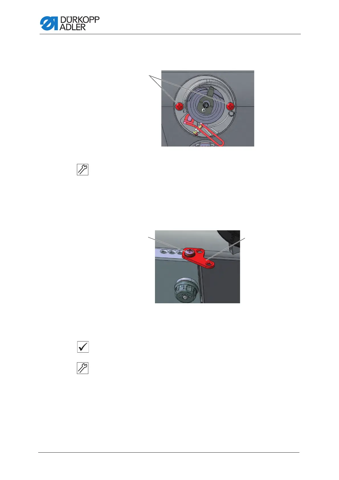 Page #76 background image