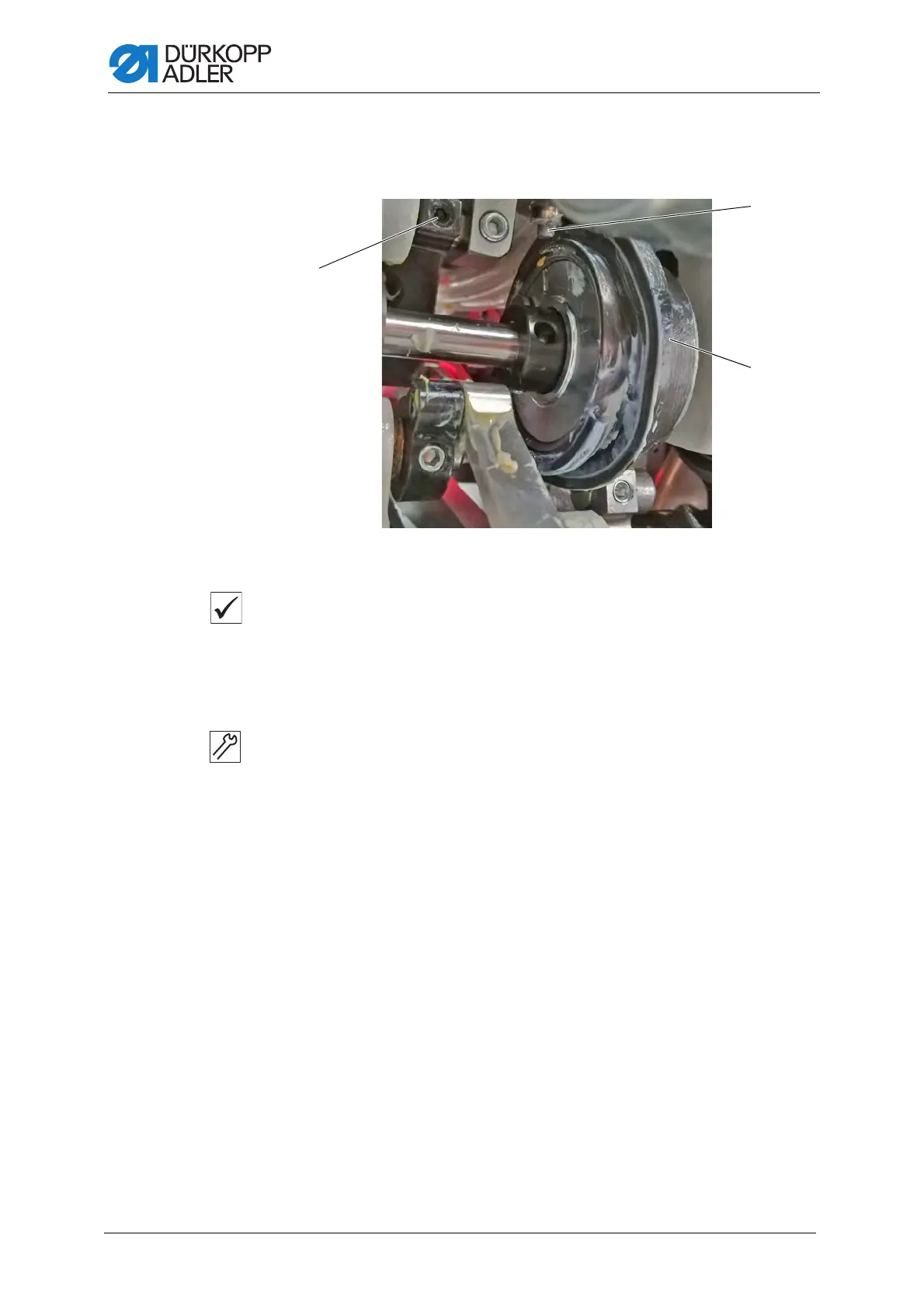 Page #78 background image