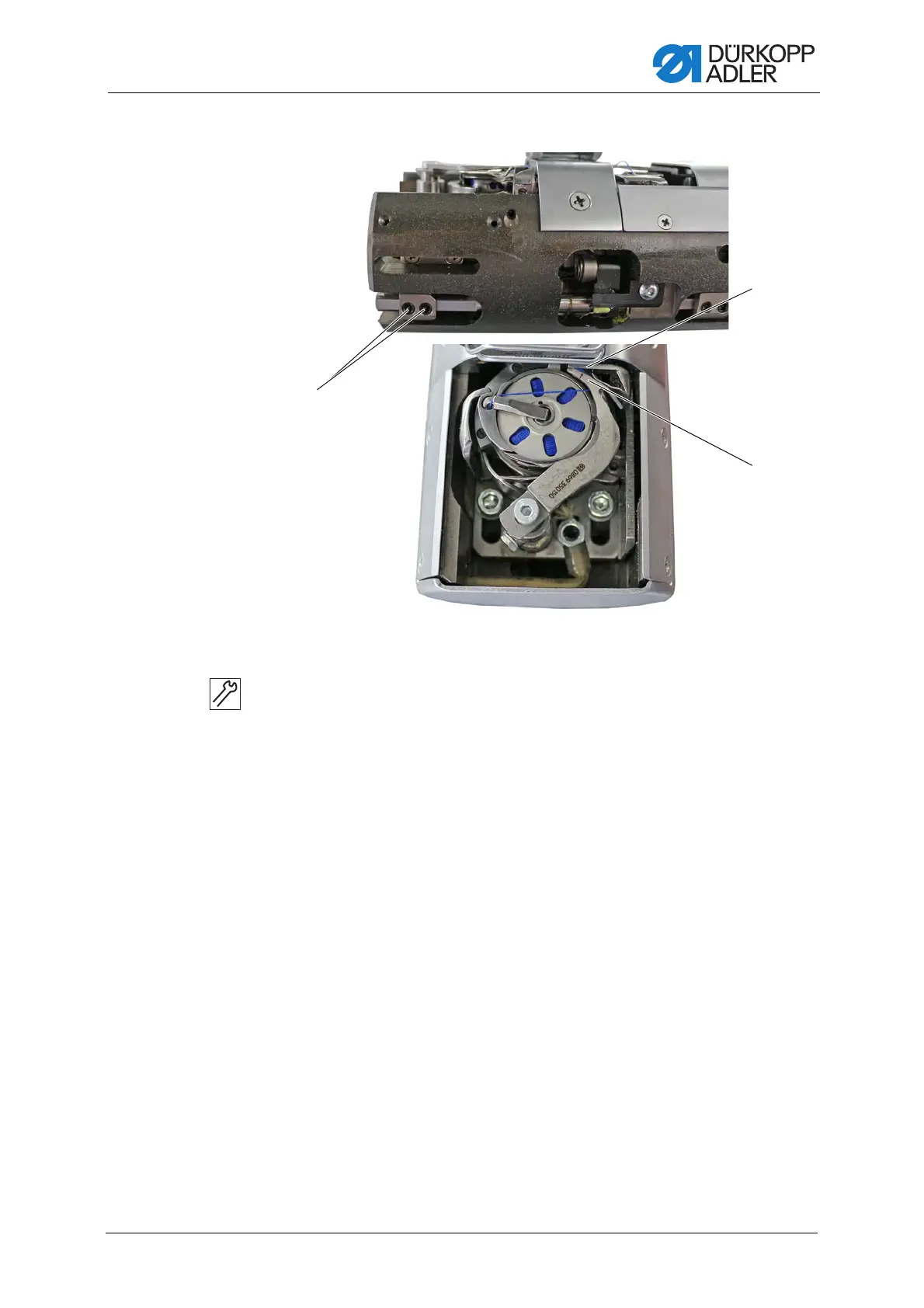 Page #79 background image
