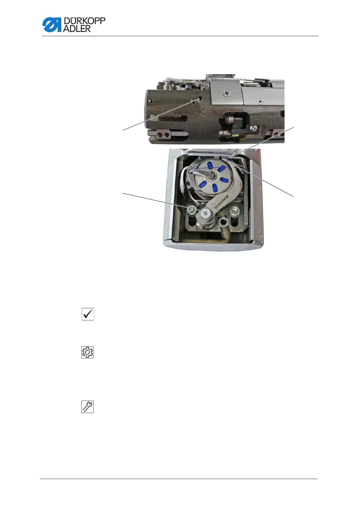 Page #80 background image