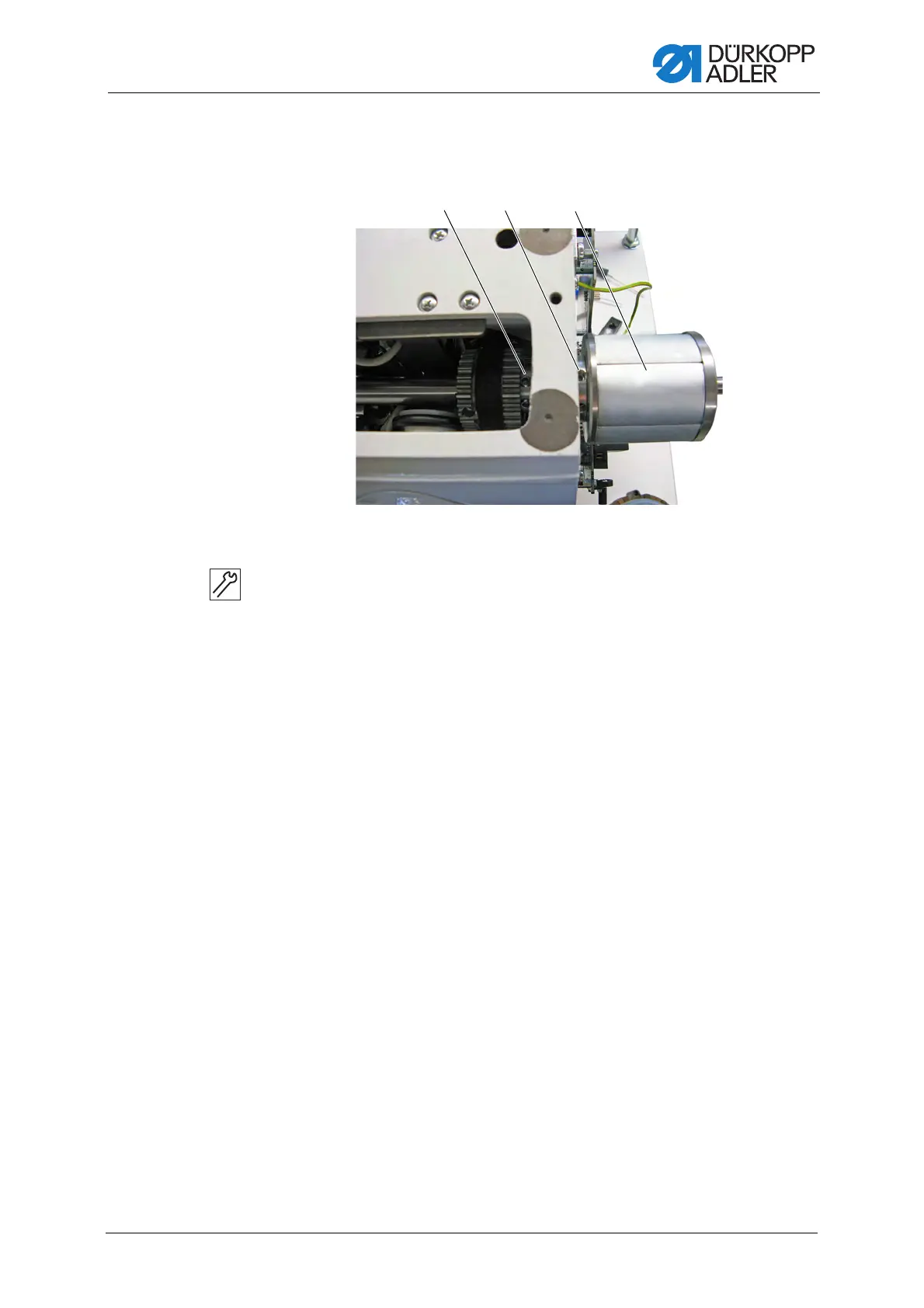 Page #87 background image