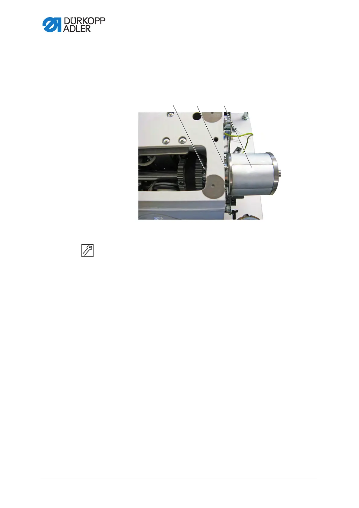 Page #88 background image