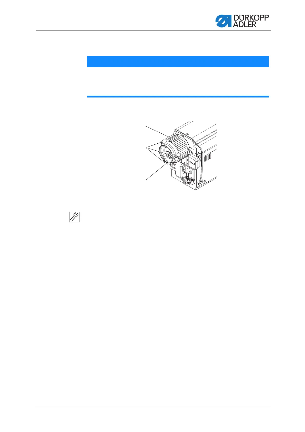 Page #89 background image