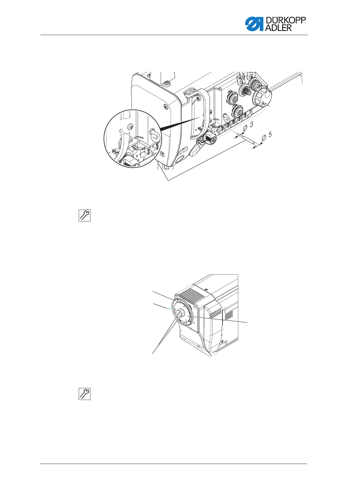 Page #91 background image