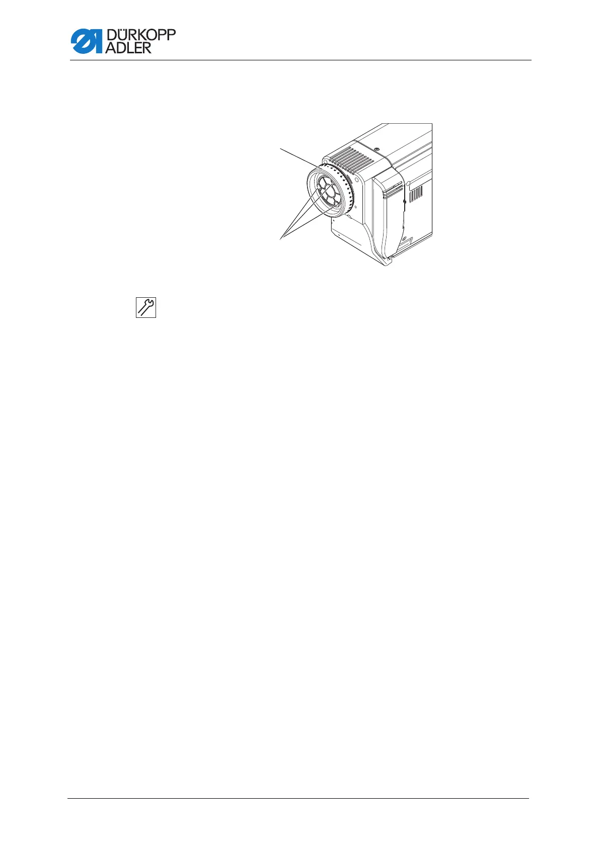 Page #92 background image