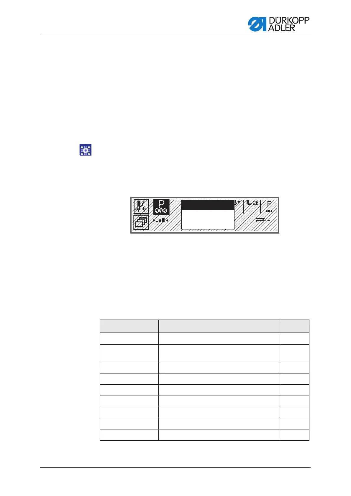 Page #93 background image