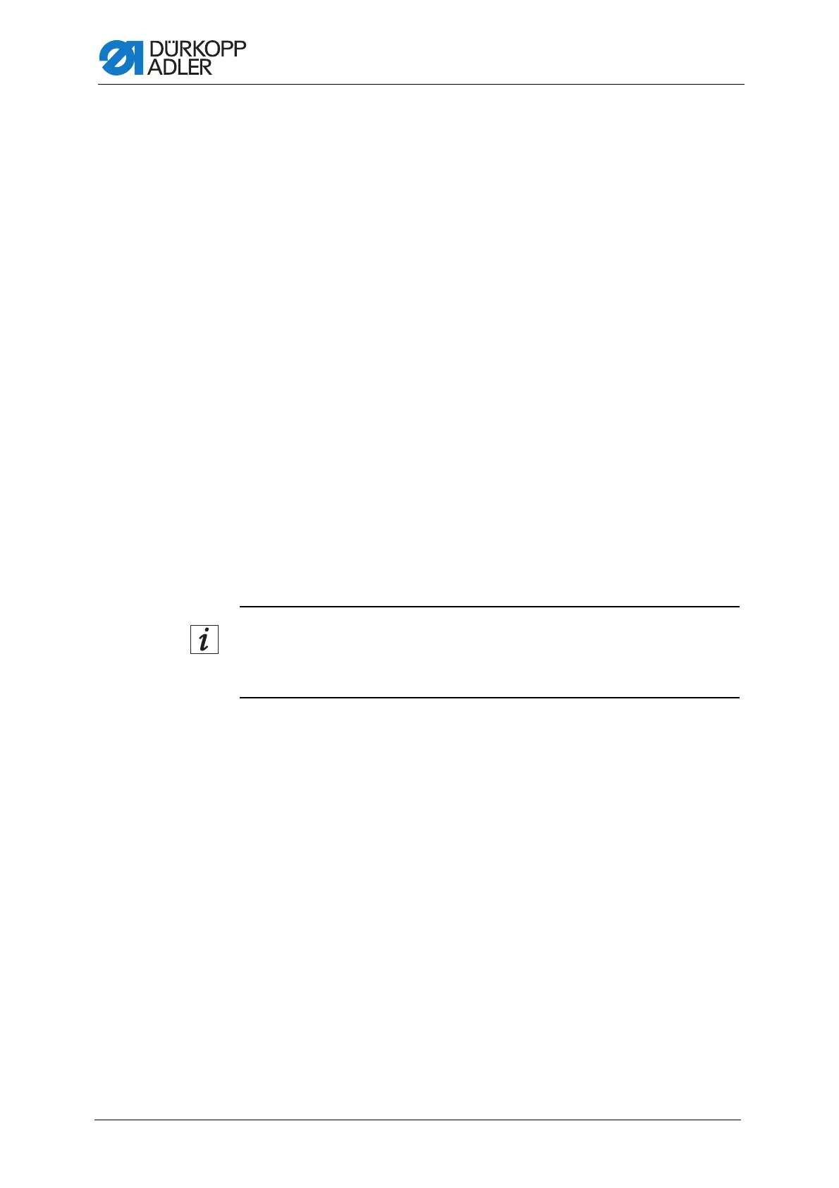 Page #94 background image