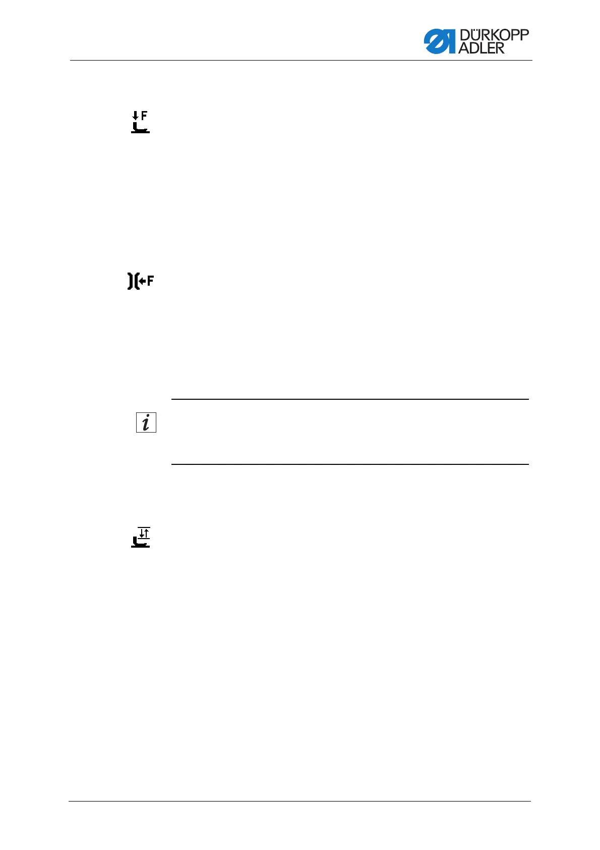 Page #97 background image