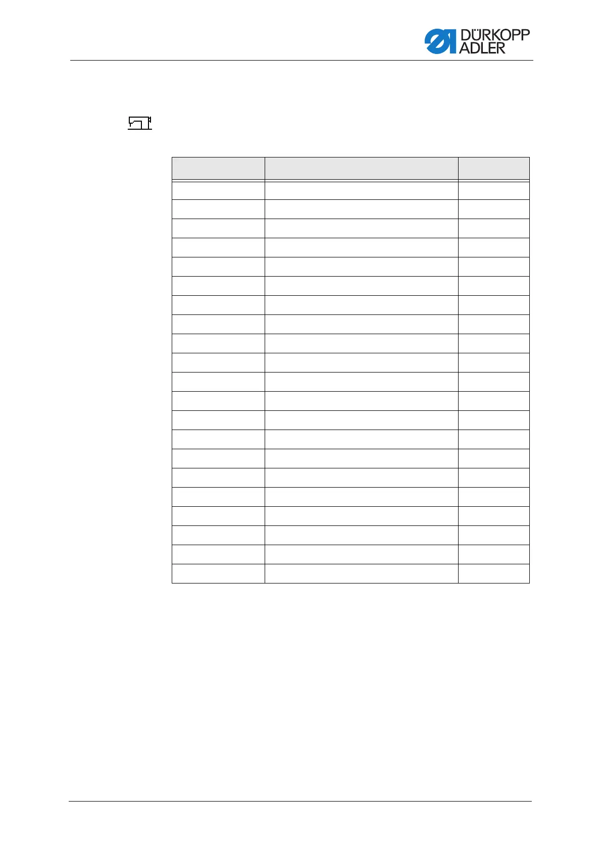 Page #99 background image
