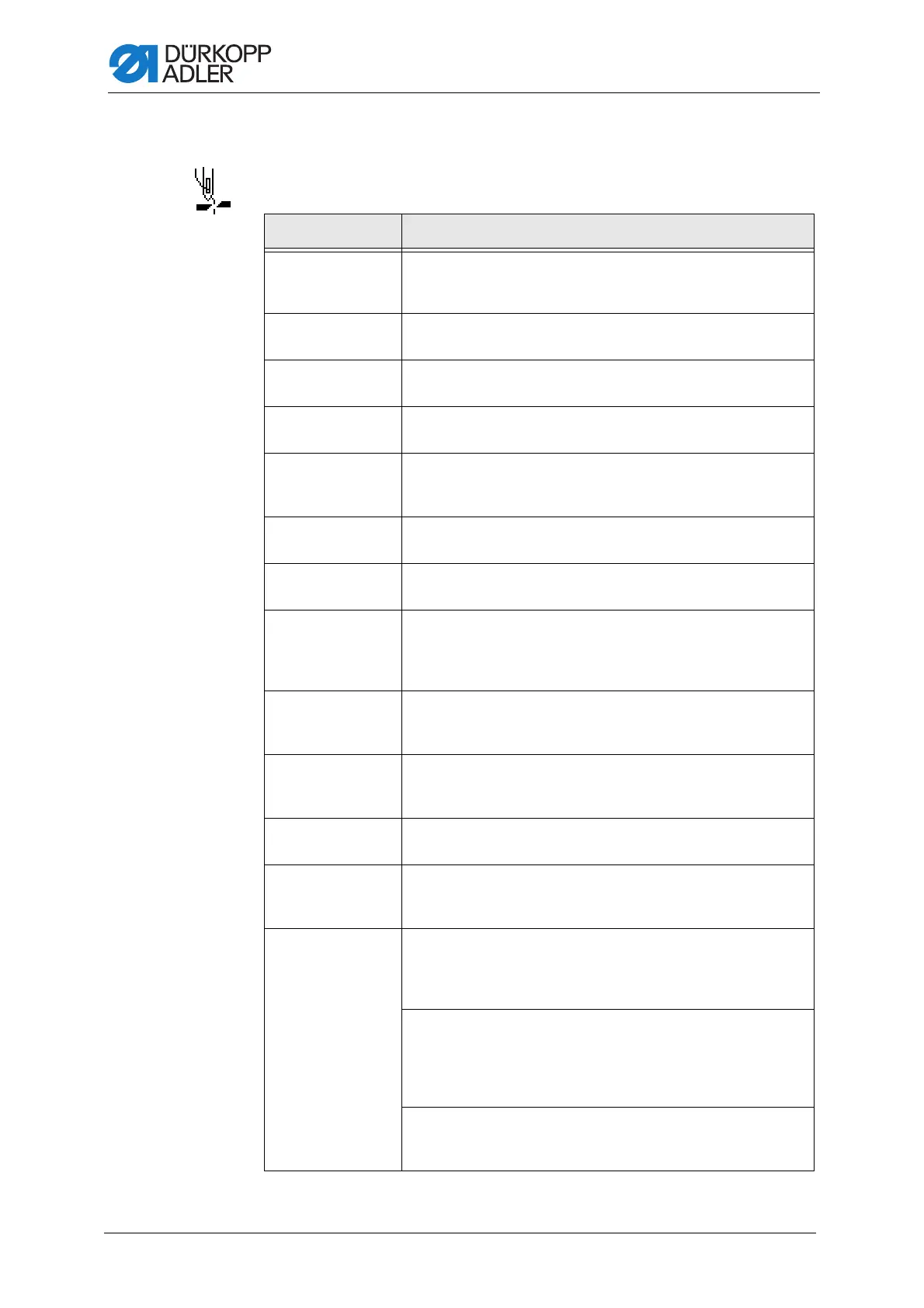 Page #100 background image
