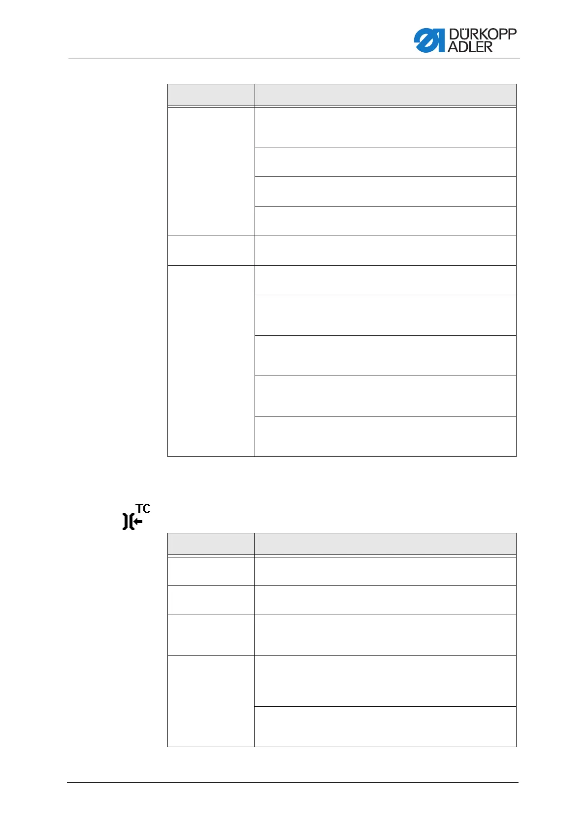 Page #101 background image