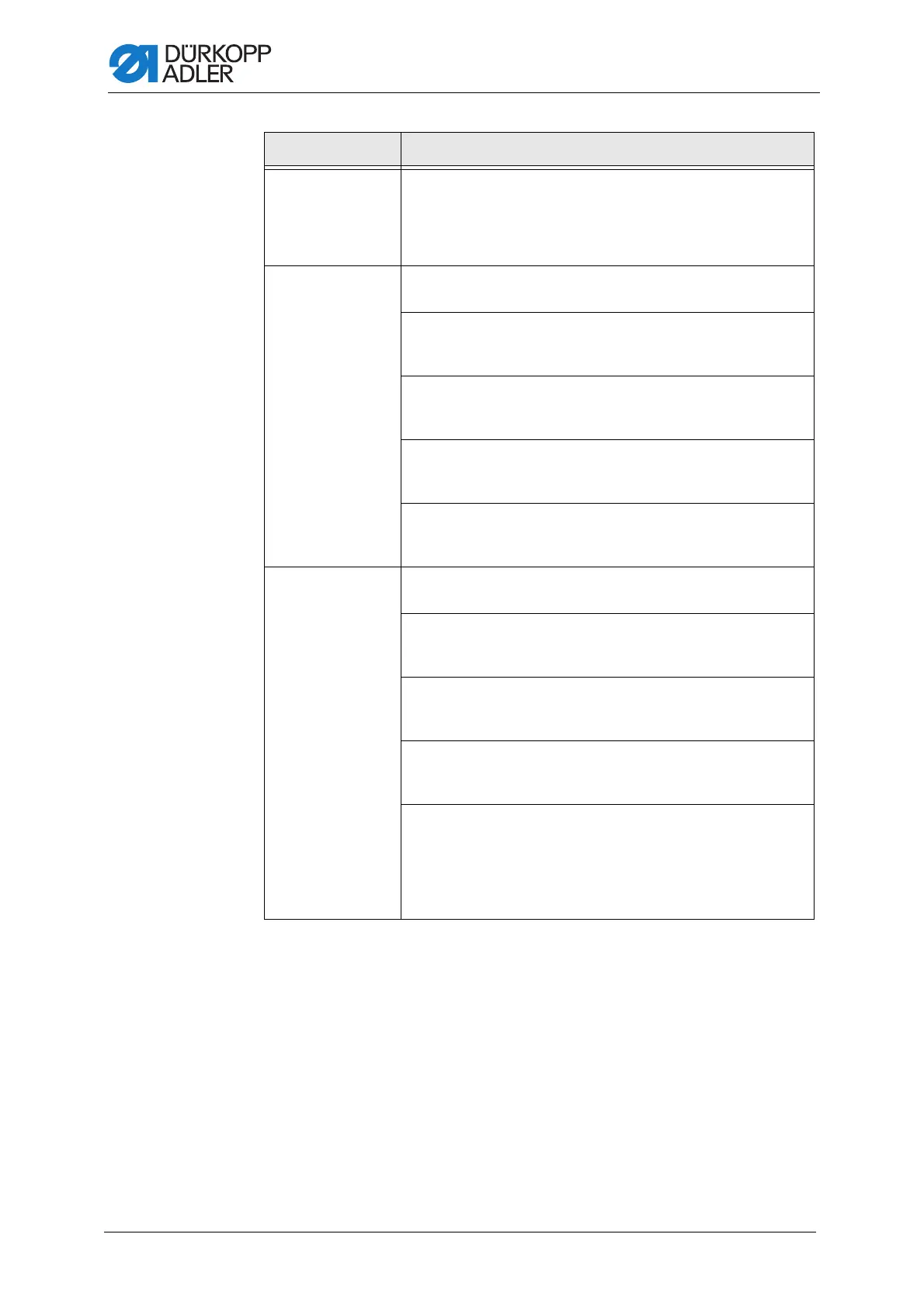 Page #102 background image