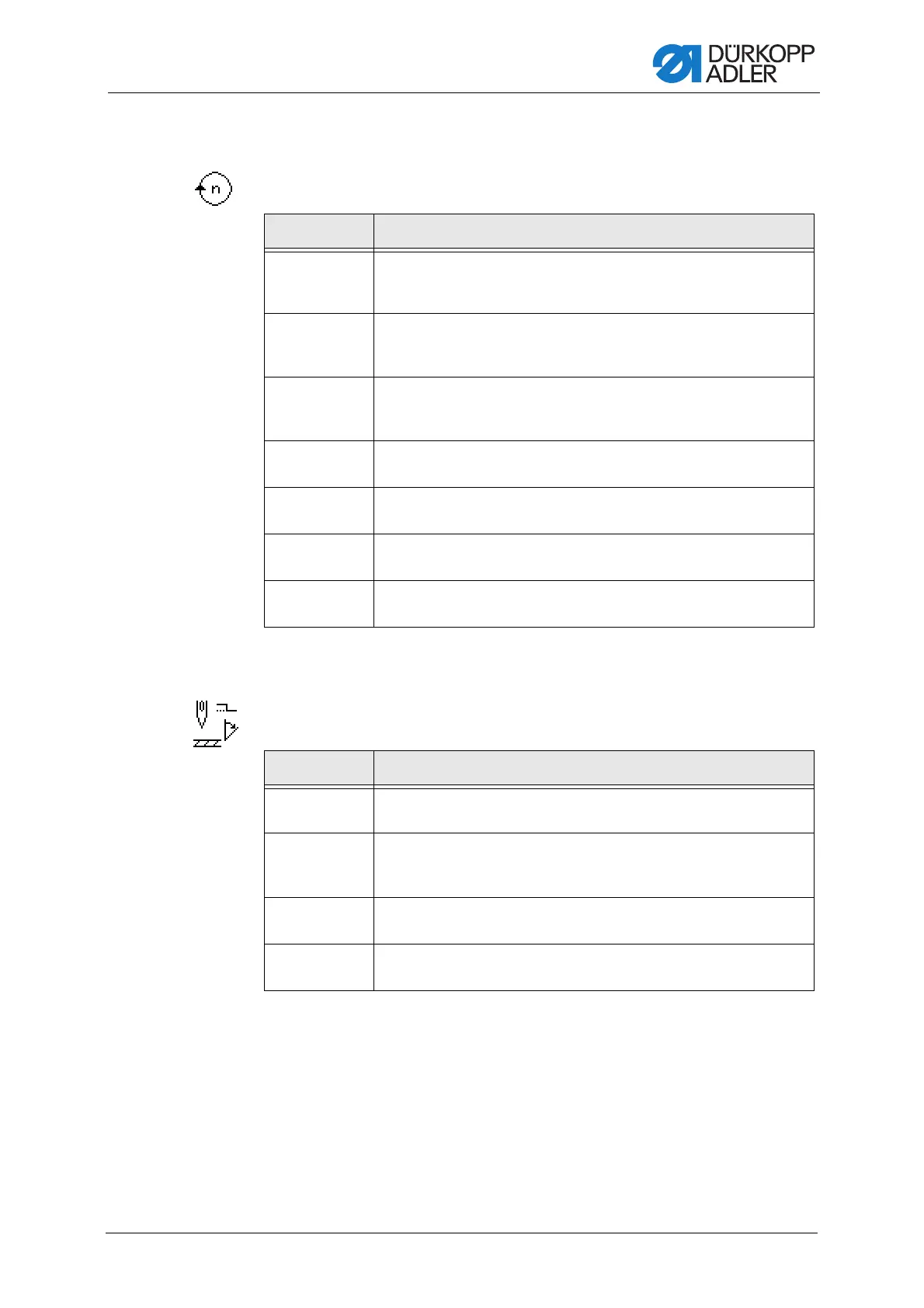 Page #103 background image