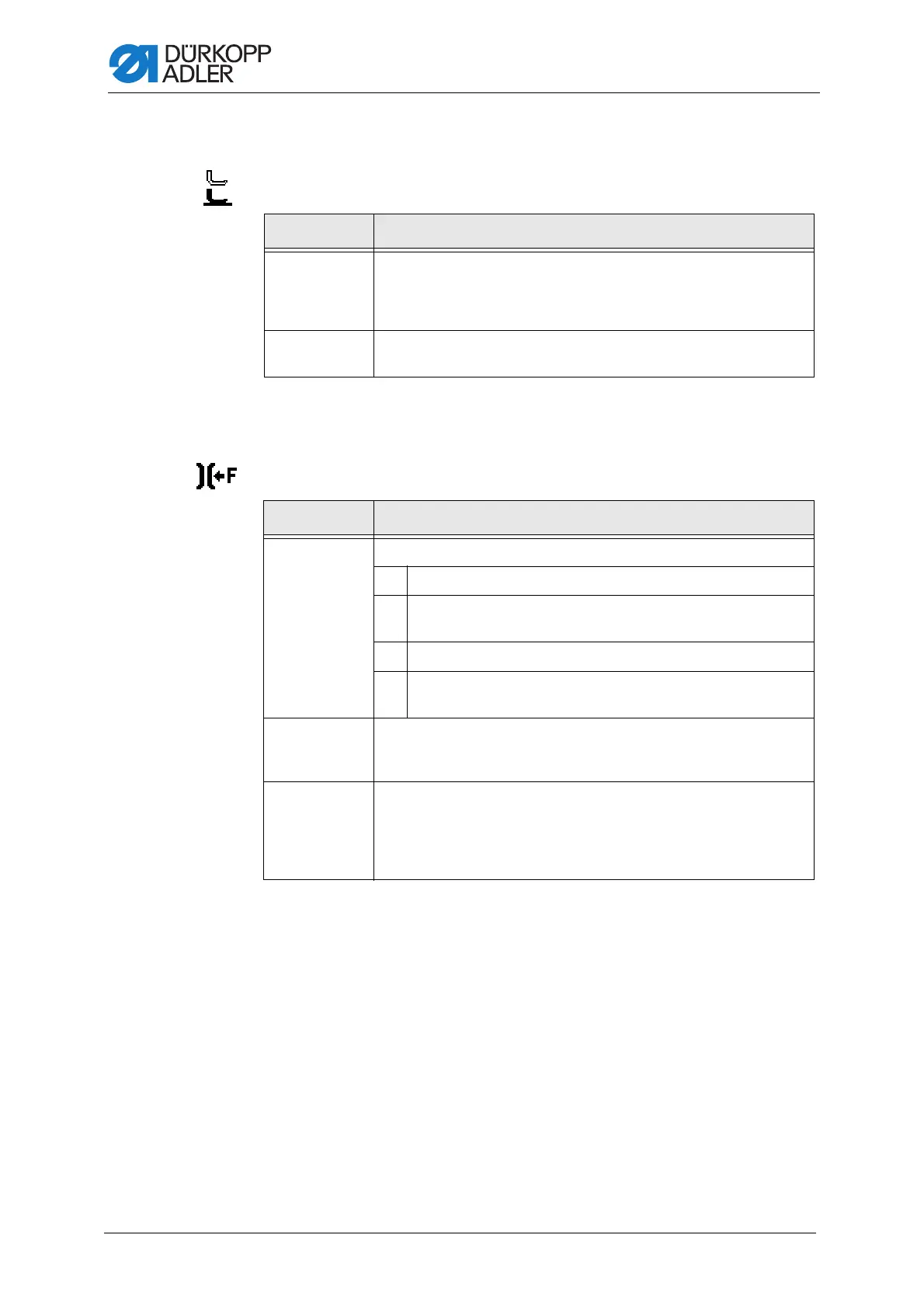Page #104 background image