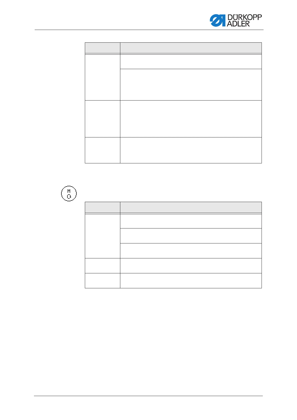 Page #107 background image