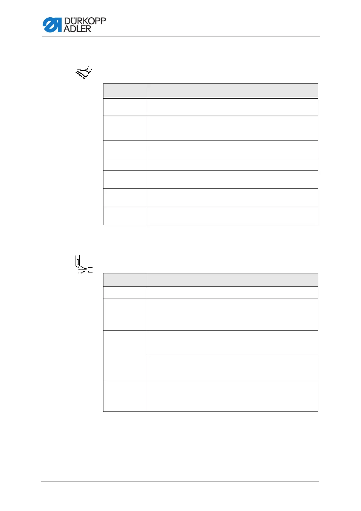 Page #108 background image