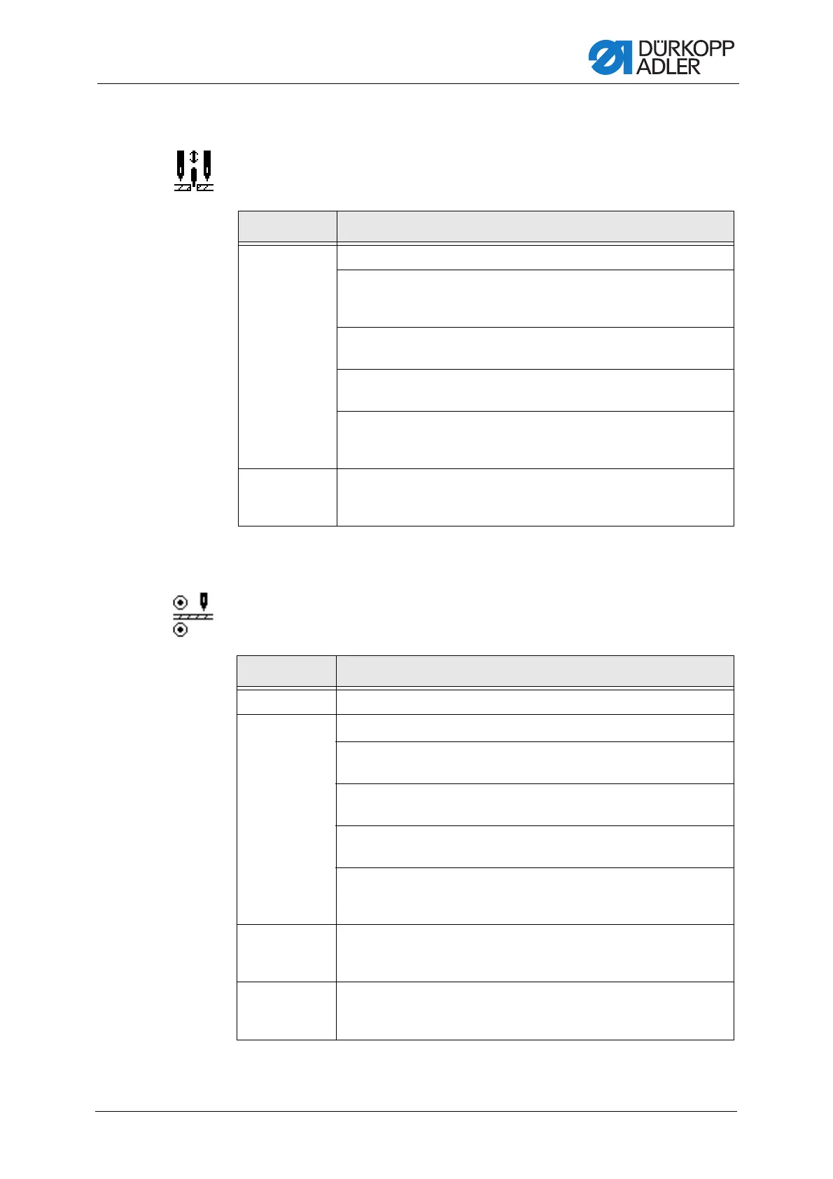 Page #109 background image