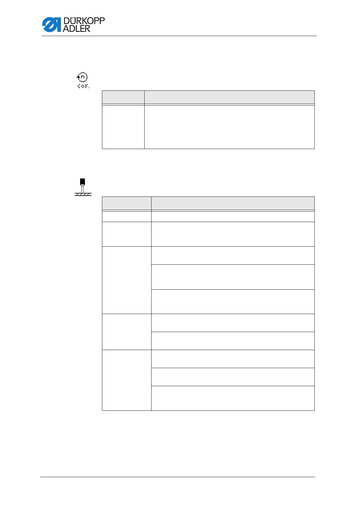 Page #112 background image