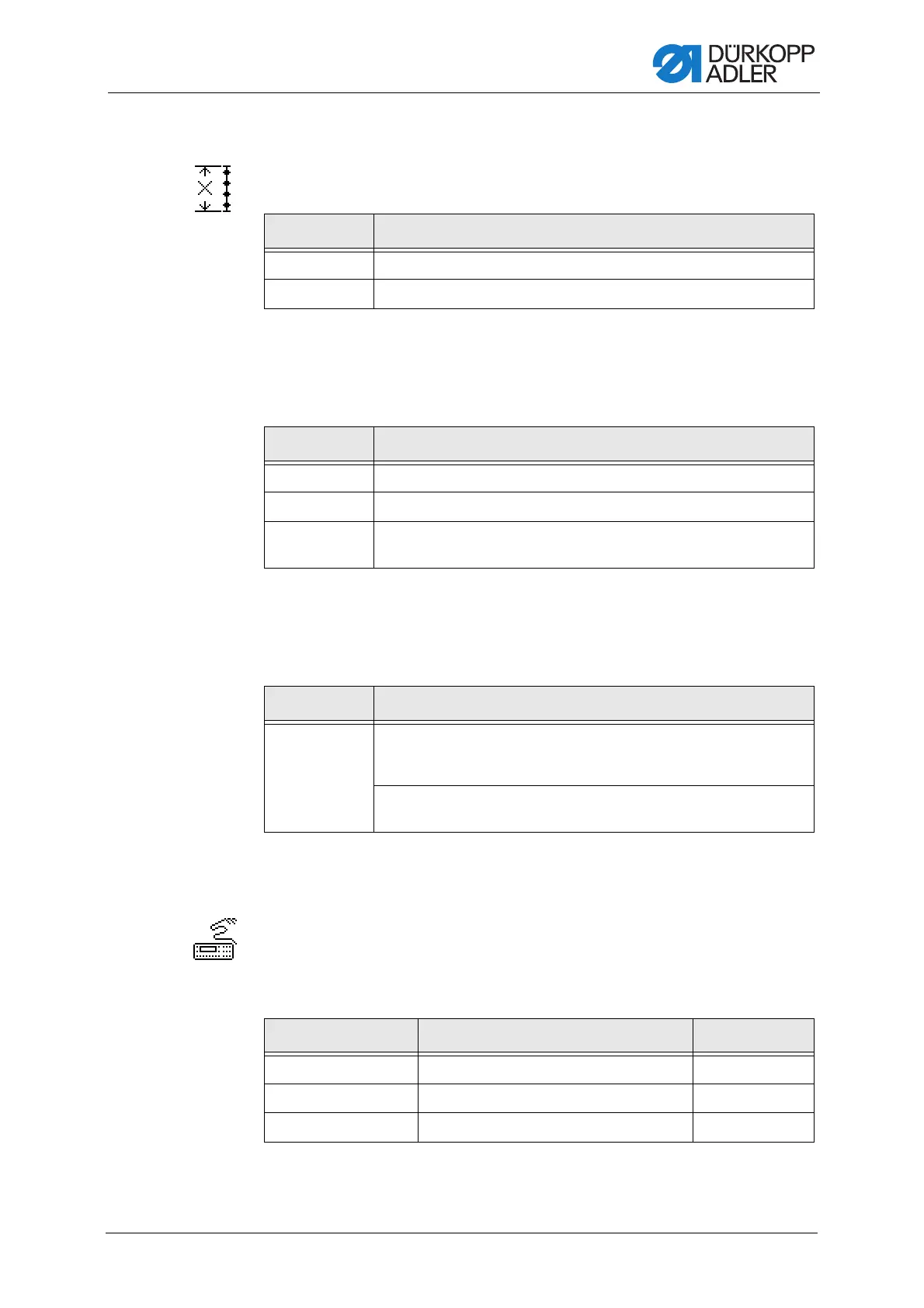 Page #113 background image