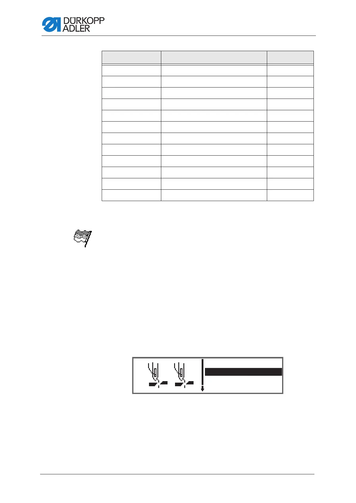 Page #114 background image
