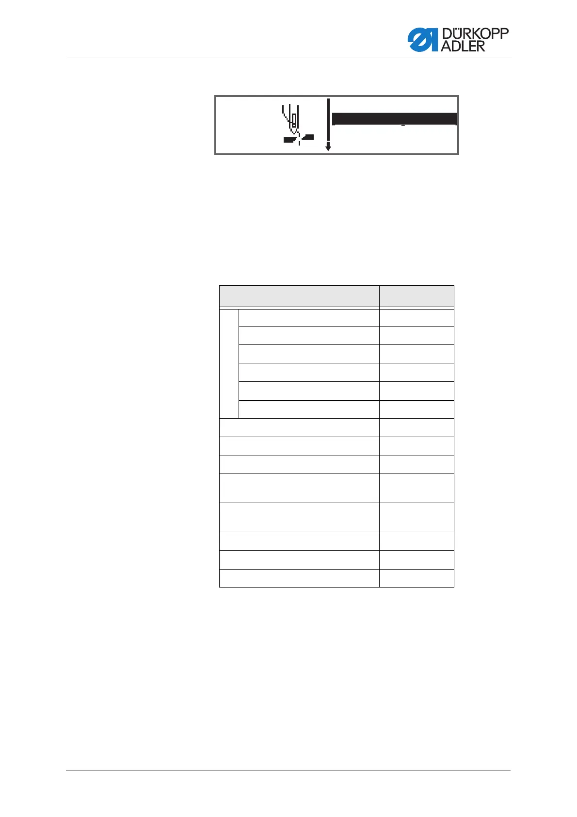 Page #115 background image