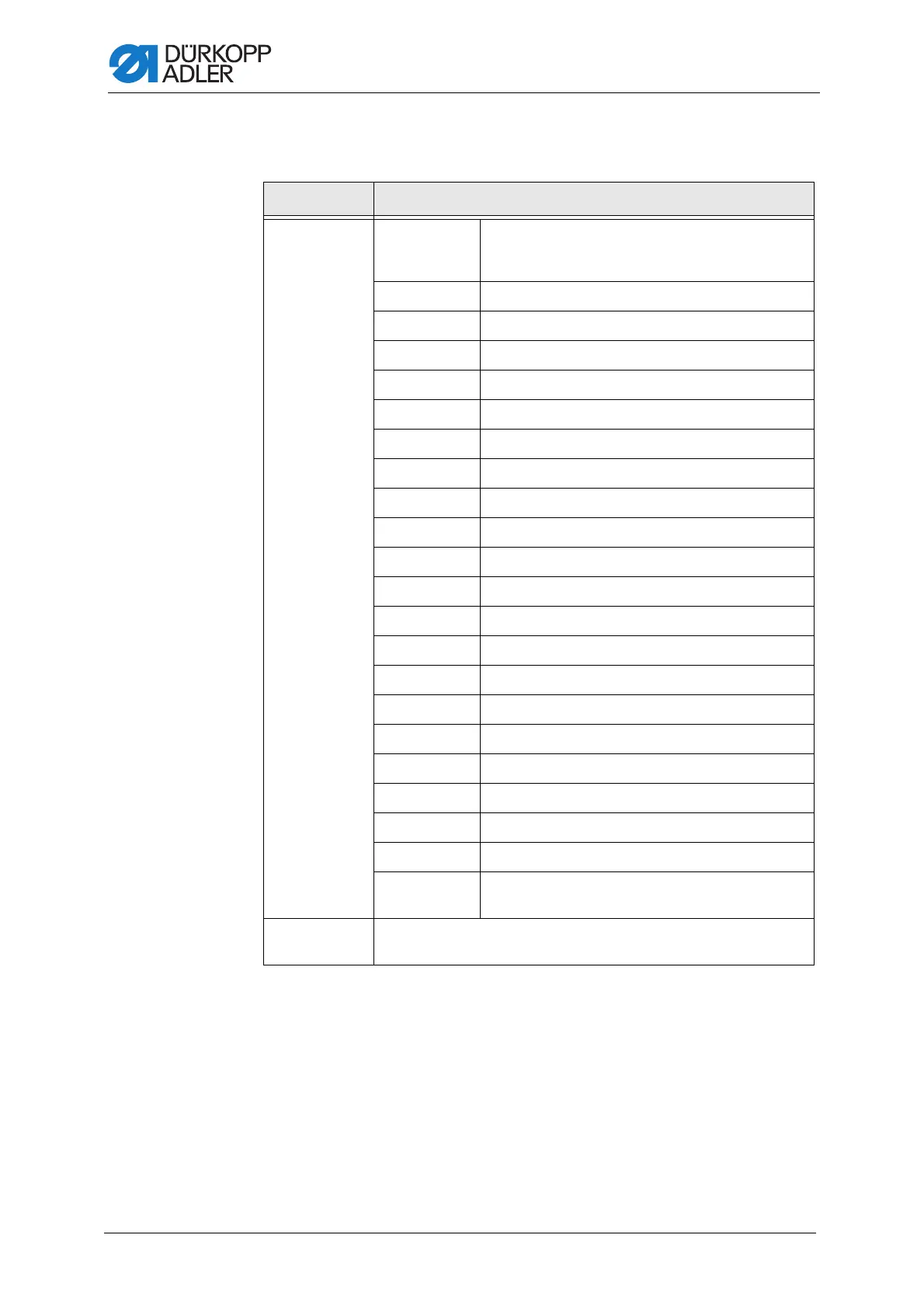 Page #116 background image