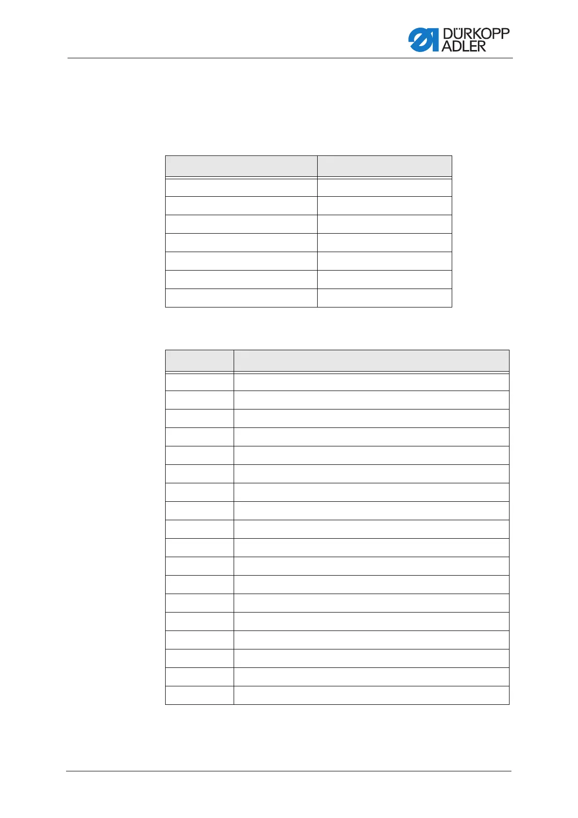 Page #117 background image