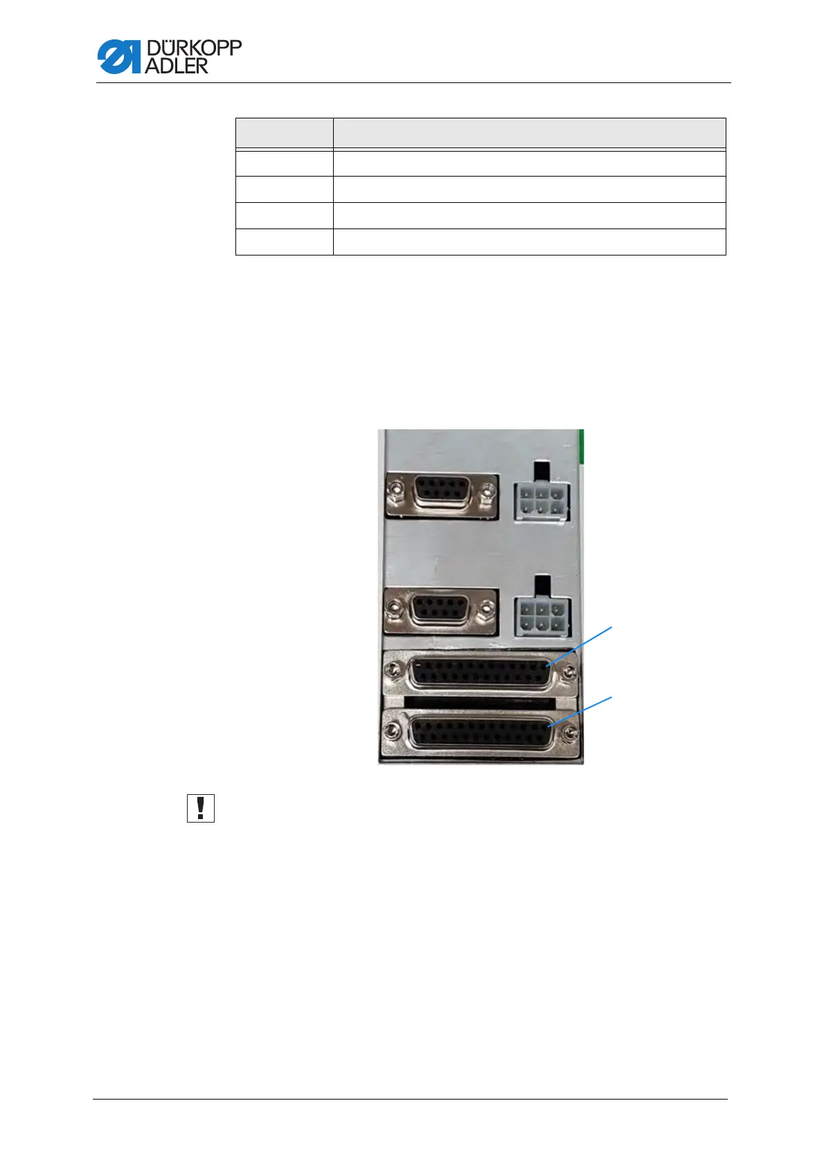 Page #118 background image