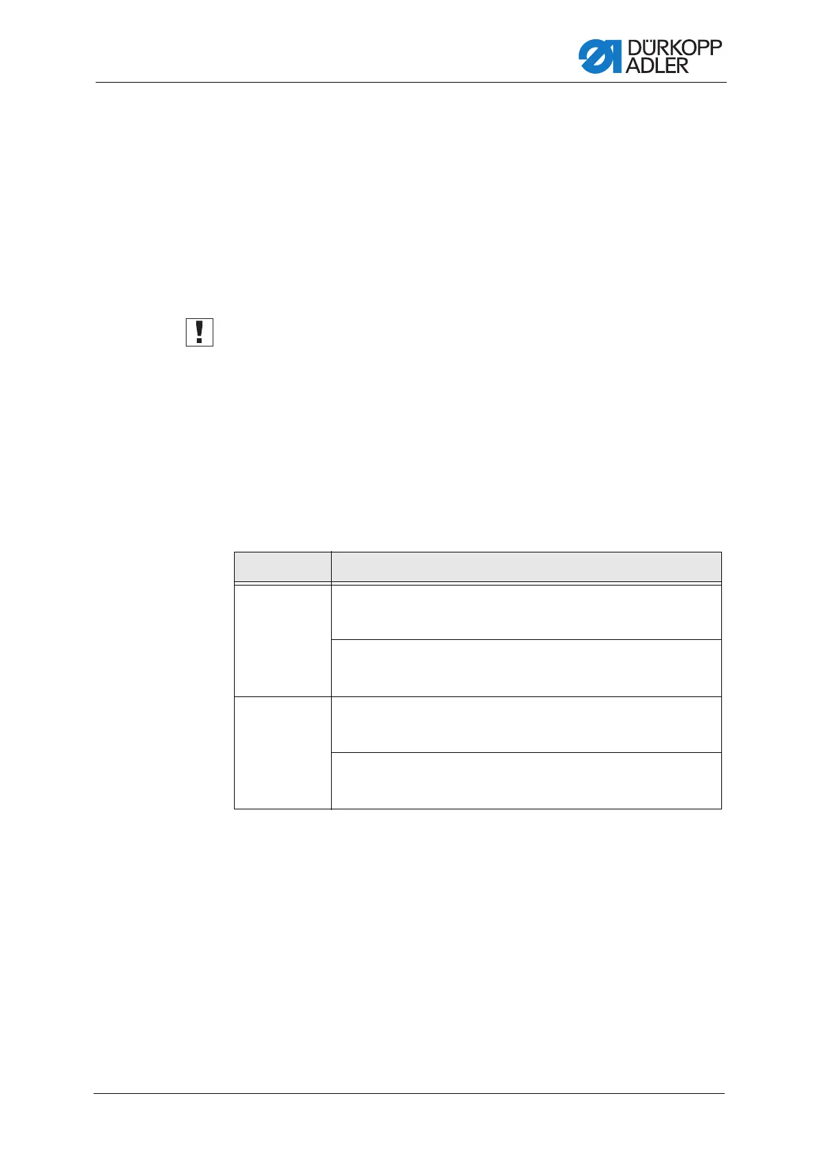Page #121 background image