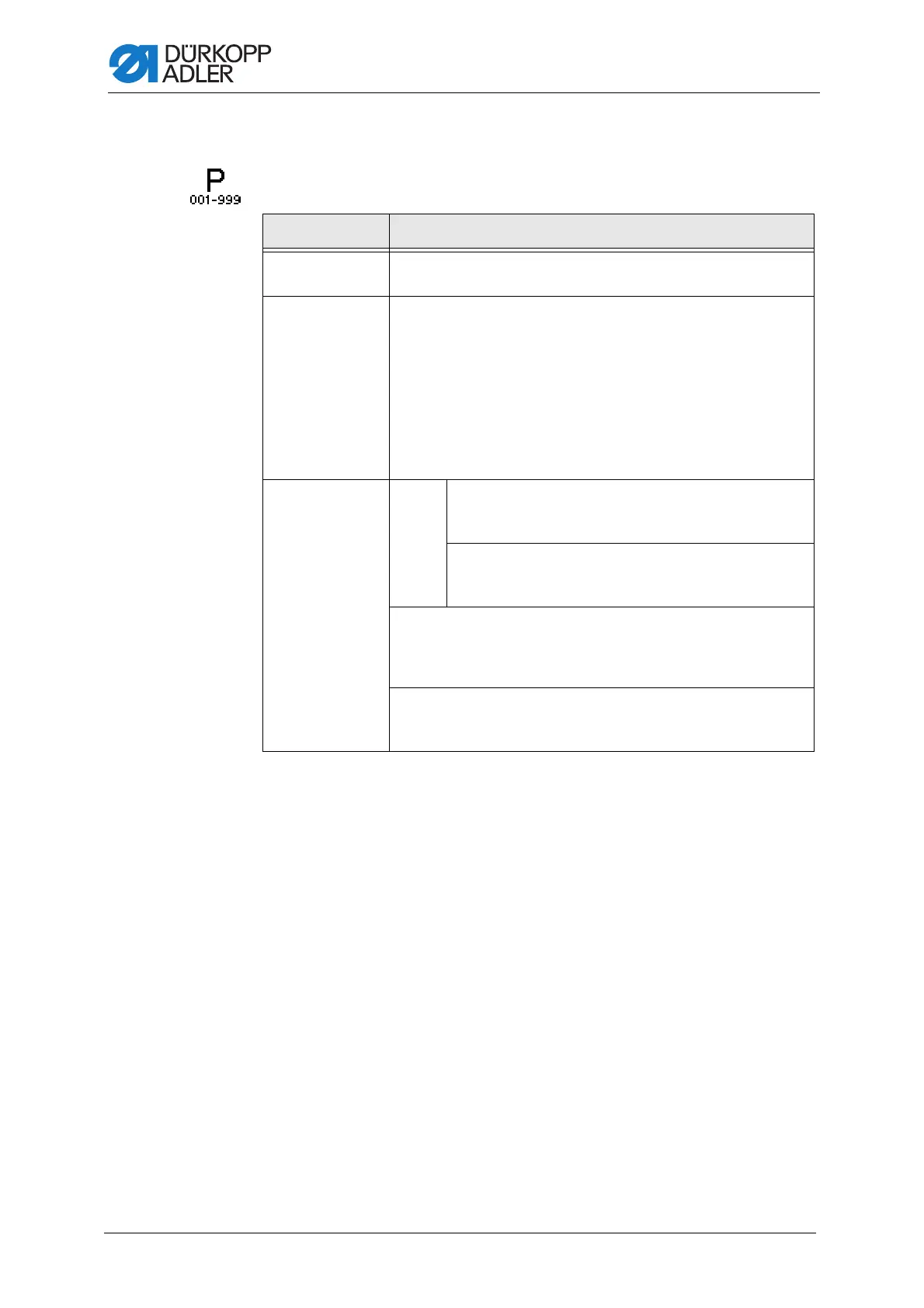 Page #122 background image