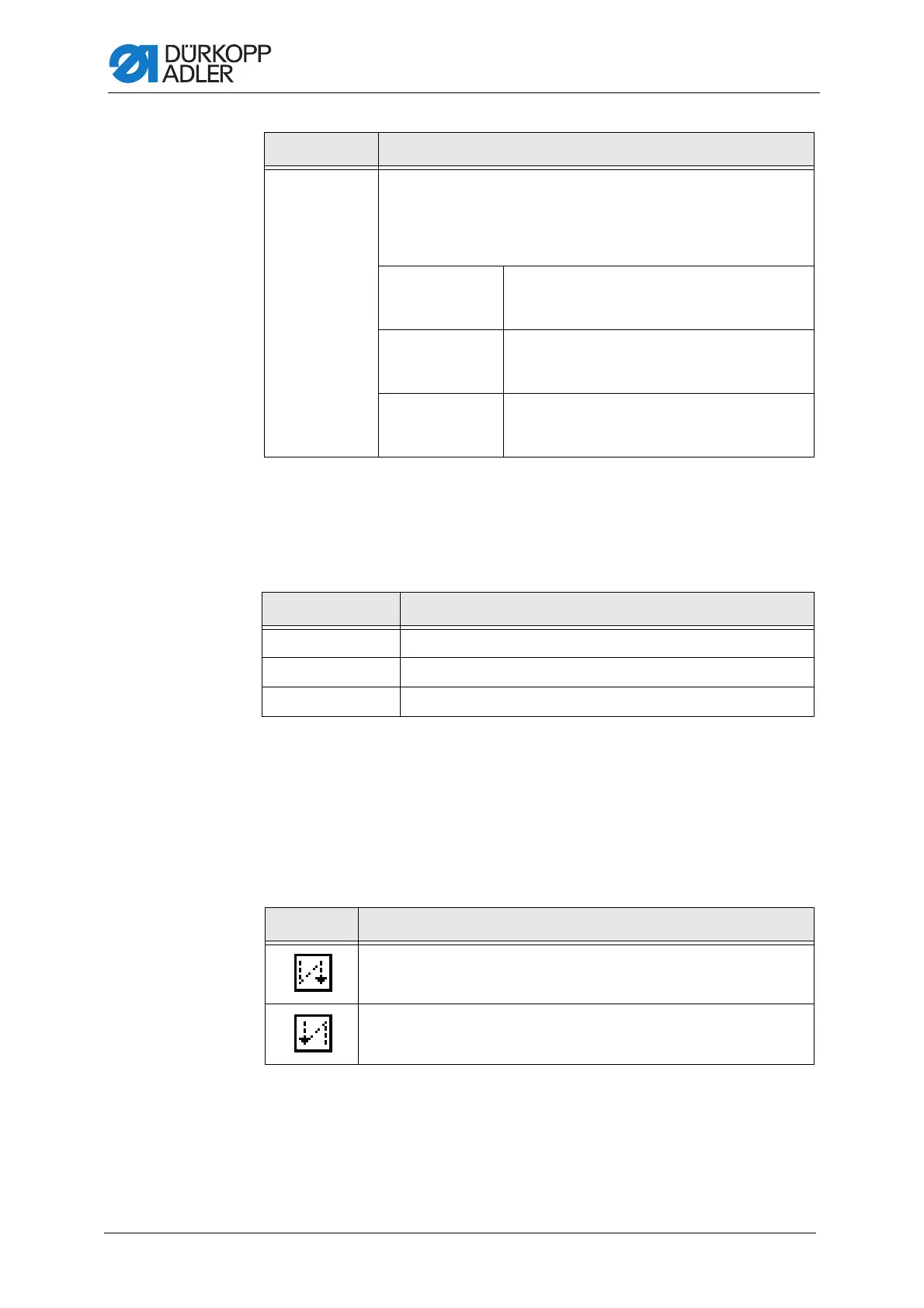 Page #124 background image