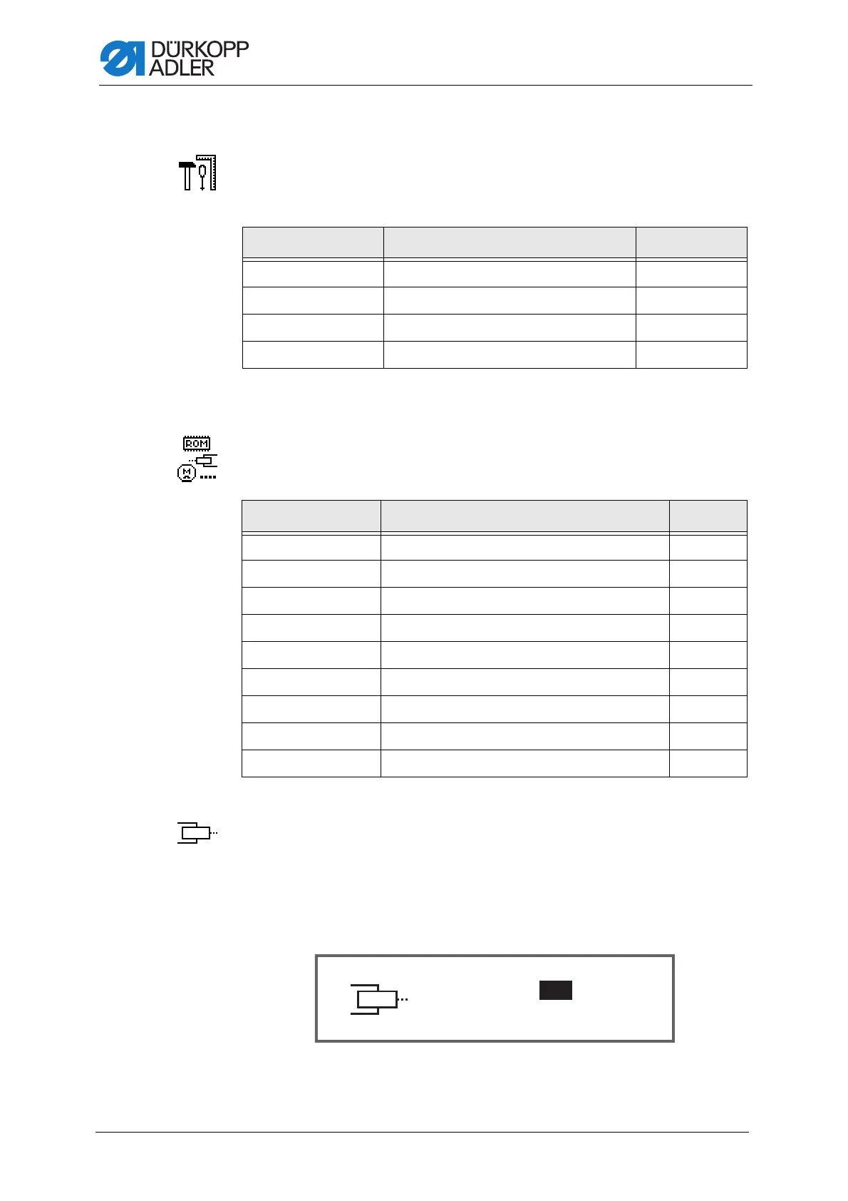 Page #126 background image