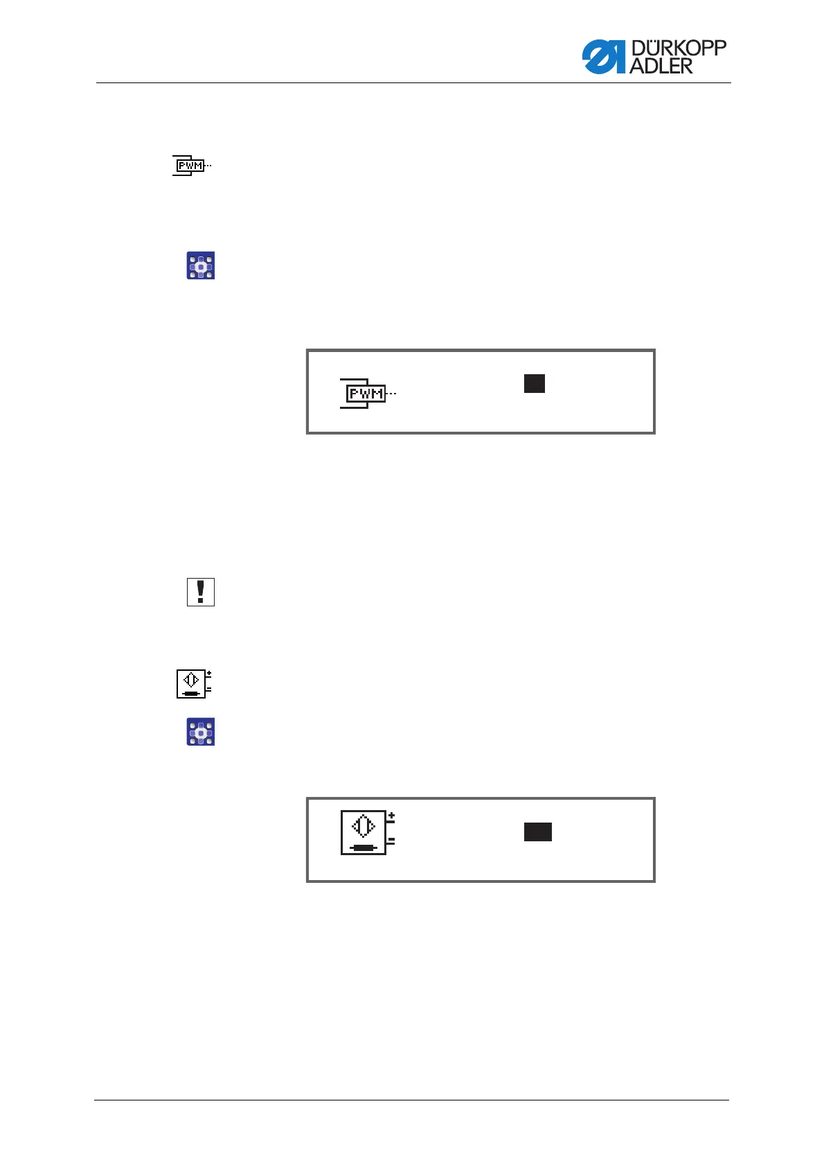 Page #127 background image