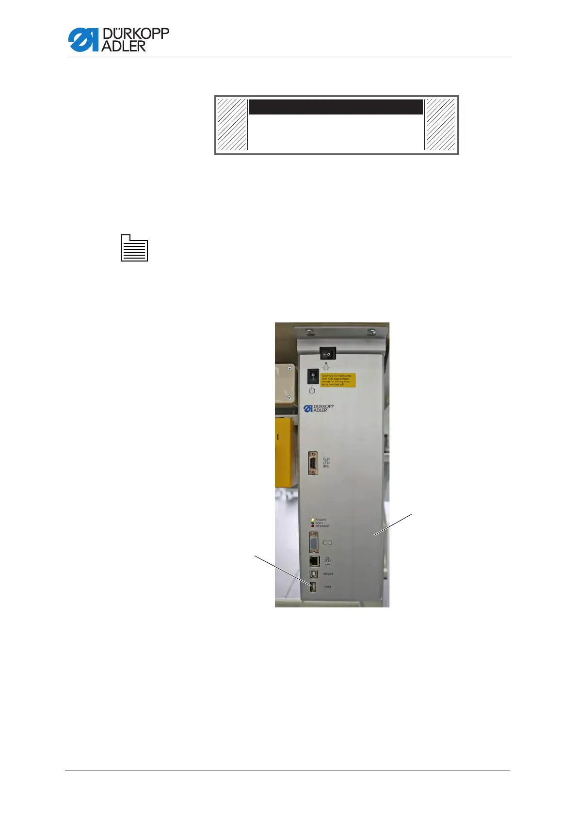 Page #136 background image