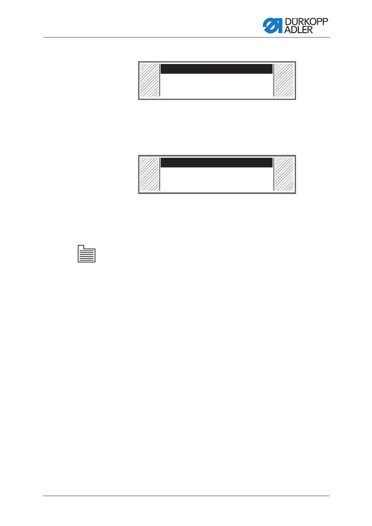 Page #137 background image