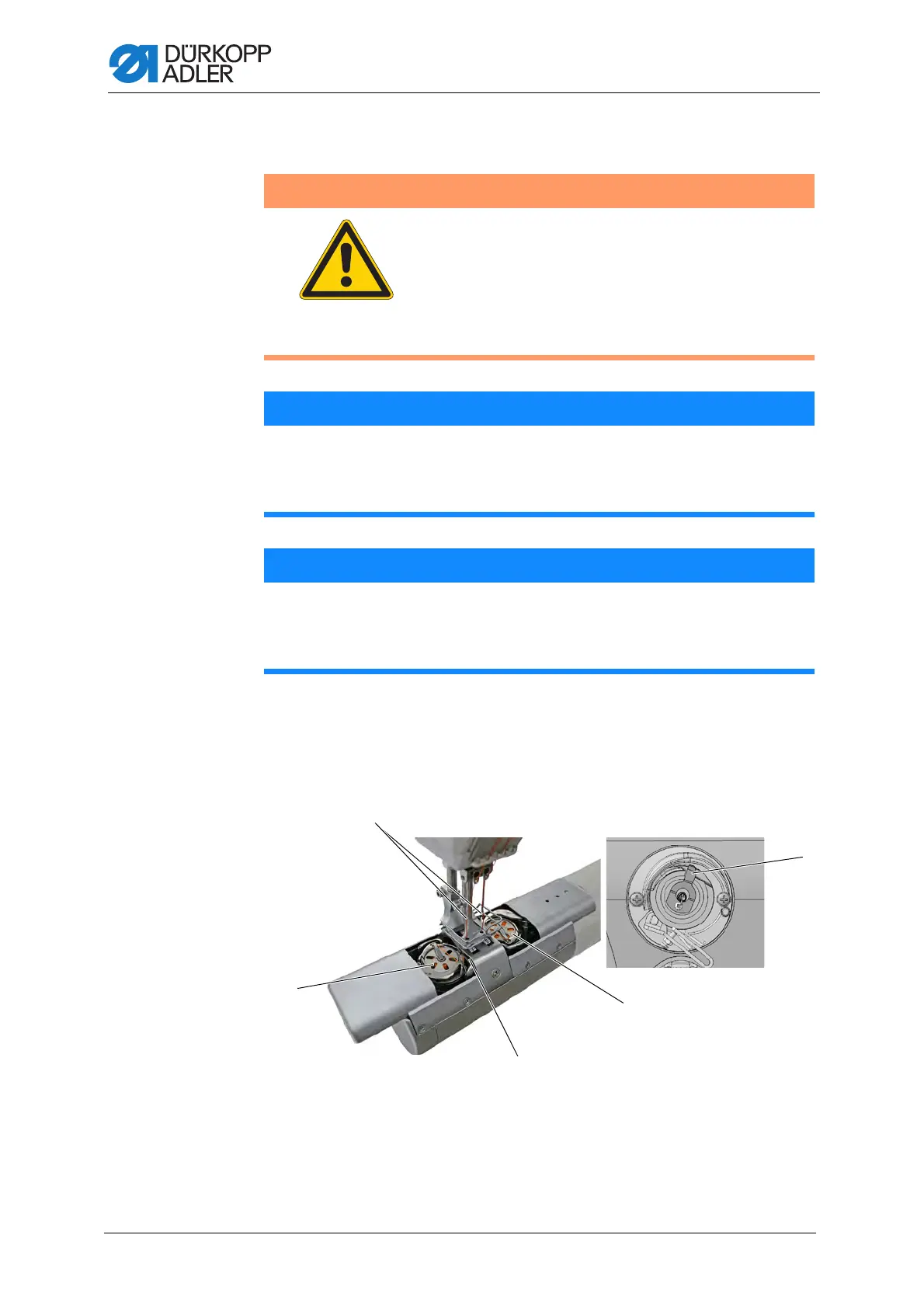Page #144 background image